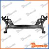 Berceau de Suspension arrière pour VOLKSWAGEN | ZRZ-WW-005, 5Q0501115